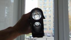 ИЖ-27 М СТК "СТРЕЛА" 12х76, L- 725/675   НОВОЕ!