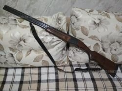 ИЖ 27-м