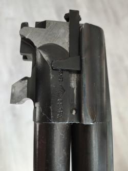 ИЖ 27 М