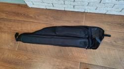 ИЖ-27 штучное 1977 год