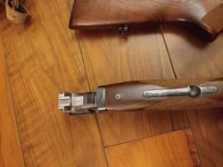 Иж-27 штучное 