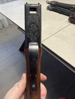 ИЖ-27 Штучное