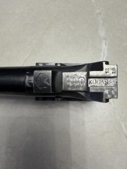 ИЖ-27 Штучное