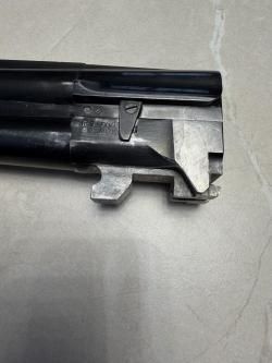 ИЖ-27 Штучное