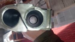 ИЖ-27 Штучный