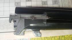 ИЖ-27 Штучный