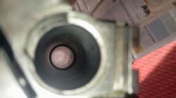 ИЖ-27 Штучный