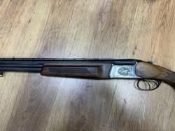 ИЖ-27 СССР , кал. 12/70 в СПБ