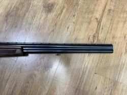 ИЖ-27 СССР , кал. 12/70 в СПБ