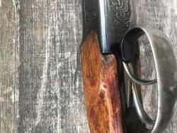 Иж 27 СССР