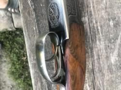 Иж 27 СССР