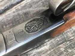Иж 27 СССР