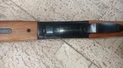 ИЖ-27  СССР