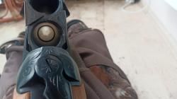 ИЖ-27  СССР