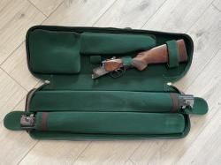 ИЖ-27 СТК Русь