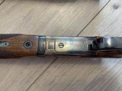 ИЖ-27 СТК Русь