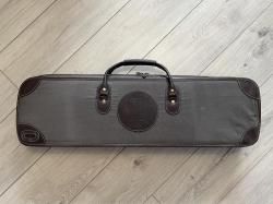 ИЖ-27 СТК Русь