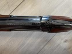 ИЖ-27 СТК Русь