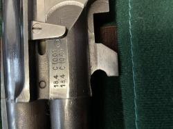 ИЖ-27 СТК Русь