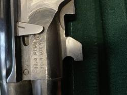 ИЖ-27 СТК Русь