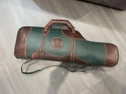 Иж 27 стрела