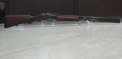 ИЖ-27