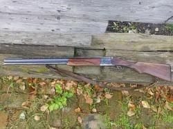 Иж-27