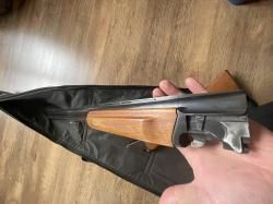 ИЖ-27