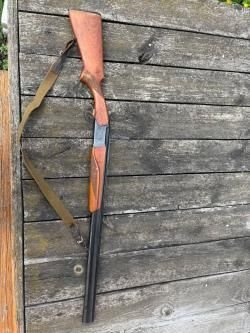 ИЖ 27