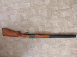  Иж 27