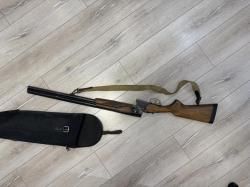 ИЖ-27