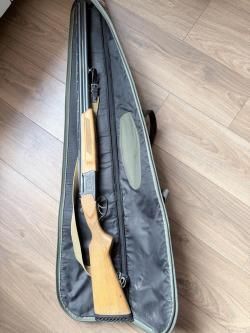ИЖ 27