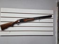 ИЖ 27