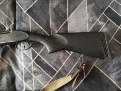 ИЖ-27