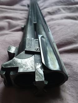 ИЖ-27