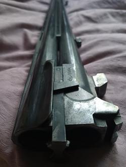 ИЖ-27