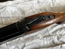 ИЖ-27