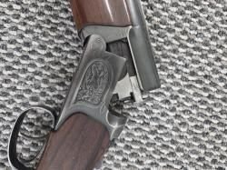 Иж 27
