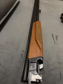 ИЖ 27