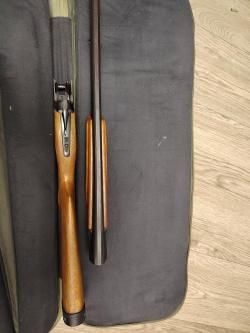 Иж 27