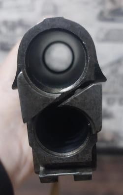 Иж 27