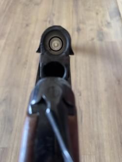 Иж 27