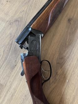 Иж 27