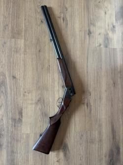 Иж 27