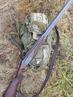 ИЖ-27