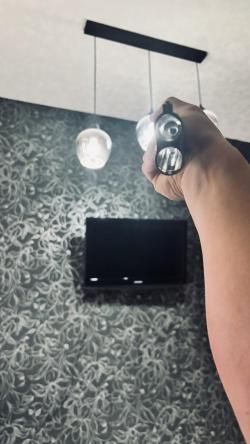 Иж 27