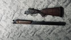 Иж 27