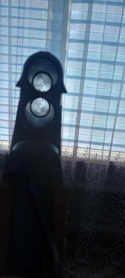 Иж-27