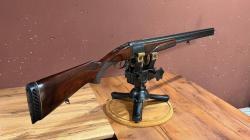 ИЖ-27