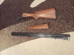 ИЖ-27